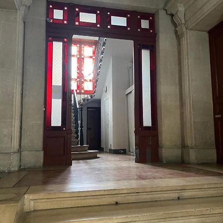 #T2 Intra-Muros Avignon Exterior foto